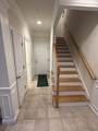 33 Jacob Way - Photo 24