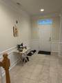33 Jacob Way - Photo 25