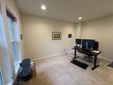 33 Jacob Way - Photo 26