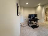 33 Jacob Way - Photo 27