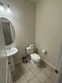 33 Jacob Way - Photo 28