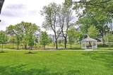 33 Jacob Way - Photo 30