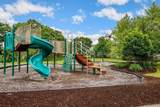 33 Jacob Way - Photo 31