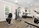 33 Jacob Way - Photo 32