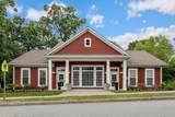 33 Jacob Way - Photo 33