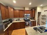 33 Jacob Way - Photo 4