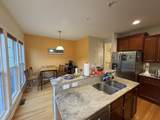 33 Jacob Way - Photo 5