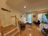 33 Jacob Way - Photo 6