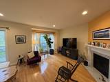 33 Jacob Way - Photo 7