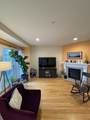 33 Jacob Way - Photo 8
