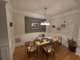33 Jacob Way - Photo 9