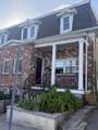 16 Crescent - Photo 1