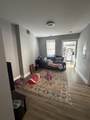 16 Crescent - Photo 2