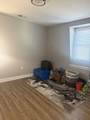 16 Crescent - Photo 3