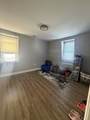 16 Crescent - Photo 4
