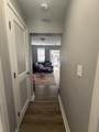 16 Crescent - Photo 5