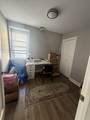 16 Crescent - Photo 6