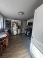 16 Crescent - Photo 7