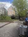 16 Crescent - Photo 8
