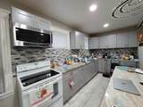 11 Payson St - Photo 1