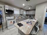 11 Payson St - Photo 2