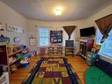 11 Payson St - Photo 5