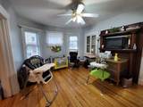11 Payson St - Photo 6