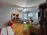11 Payson St - Photo 7