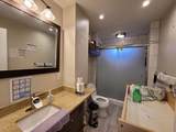 11 Payson St - Photo 8
