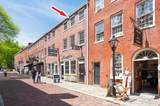 4 Inn Street - Photo 1