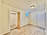 84 Pearl St - Photo 10