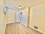 84 Pearl St - Photo 11