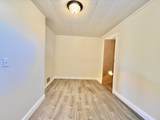 84 Pearl St - Photo 12