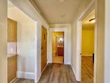 84 Pearl St - Photo 13