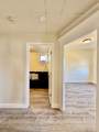 84 Pearl St - Photo 14