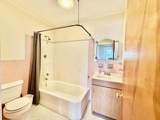 84 Pearl St - Photo 15