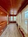 84 Pearl St - Photo 16