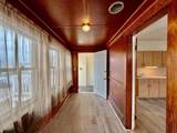 84 Pearl St - Photo 17