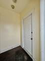84 Pearl St - Photo 19
