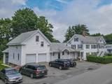 84 Pearl St - Photo 2