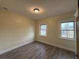 84 Pearl St - Photo 20
