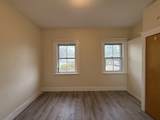 84 Pearl St - Photo 21