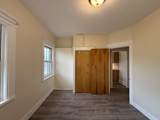 84 Pearl St - Photo 22