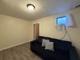 84 Pearl St - Photo 23