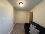 84 Pearl St - Photo 24