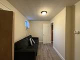 84 Pearl St - Photo 25