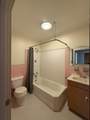 84 Pearl St - Photo 26