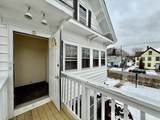 84 Pearl St - Photo 27