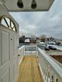 84 Pearl St - Photo 28