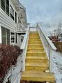 84 Pearl St - Photo 29